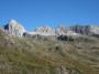thumbs/cornogries02.jpg