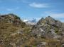 thumbs/cornogries16.jpg