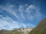 thumbs/cornogries17.jpg
